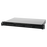 NAS Server for Rack of 4 Bays, up to 80TB