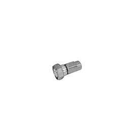 (SFX-ADM) Conector DIN 7-16 Macho para cable HELIAX 2.0 Súper Flexible Extreme Flex SFX-500 y FSJ4-50B (1/2