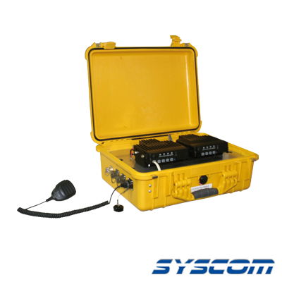 Repetidor Portable UHF, 440 - 490 MHz, 45 Watts, Tonos CTCSS y DCS. Repetidor Portable UHF, 440 - 490 MHz, 45 Watts, Tonos CTCSS y DCS.