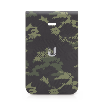 Mascara decorativa diseño militar para UAP-HD-IW paquete incluye 3 mascaras.