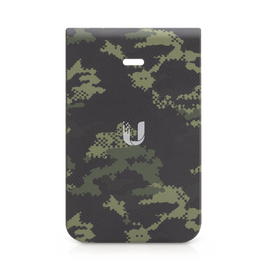 Mascara decorativa diseño militar para UAP-HD-IW paquete incluye 3 mascaras.