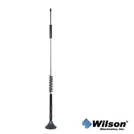Antena móvil para celular y NEXTEL