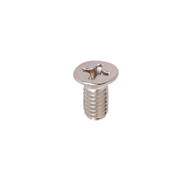Tornillo  Accesorio  P/ MAG600/1200 (Refacción)