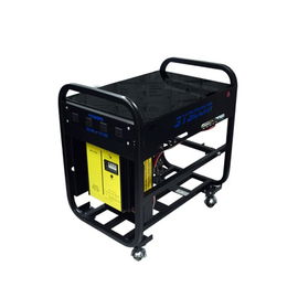 Planta de emergencia 600W, 110V requiere una batería. Planta de emergencia 600W, 110V requiere una batería.