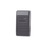 Lector Proximidad PROXPOINT HID (6005BGB00) / Garantía de por Vida