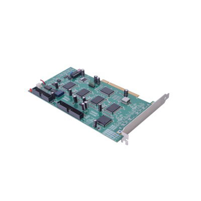 Tarjeta de captura para DVR PCR4016