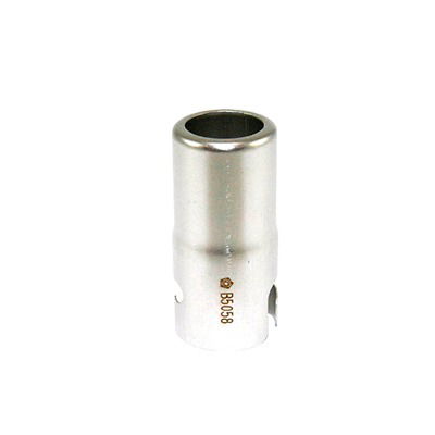 Adaptador para Conversion de Boquillas de la Series A (FR-802-11) a N51 (FR-810-05). Adaptador para Conversion de Boquillas de la Series A (FR-802-11) a N51 (FR-810-05).