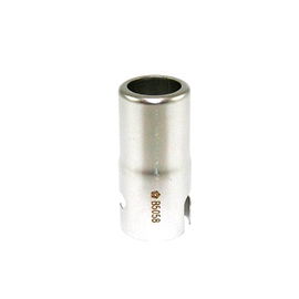 Adaptador para Conversion de Boquillas de la Series A (FR-802-11) a N51 (FR-810-05). Adaptador para Conversion de Boquillas de la Series A (FR-802-11) a N51 (FR-810-05).