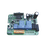 Refacción de Tarjeta de Control Para XBSCANDC600