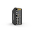 Switch Industrial PoE+ administrable de 8 Puertos 10/100/1000 Mbps + 2 puertos SFP Combo, 120 W