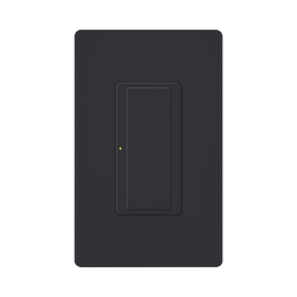 Interruptor 8A iluminacion 120-277V  NO NEUTRO