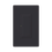 Interruptor 8A iluminacion 120-277V  NO NEUTRO
