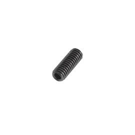 Tornillo  ALLEN P/MAG600 (Refacción)