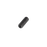 Tornillo  ALLEN P/MAG600 (Refacción)
