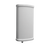Antena direccional tipo Panel de 400-480 MHz, 5 dBi de Ganancia.