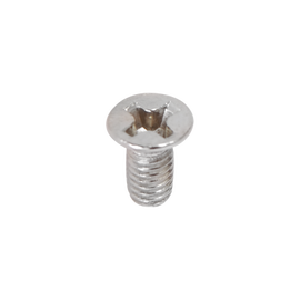 Tornillo para placa MAG1200/600 (Refacción)