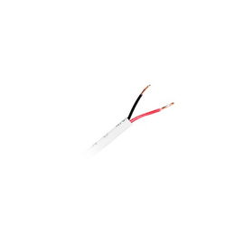 Cable Alambre Calibre 22. Cable Alambre Calibre 22.