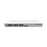 Switch Sistema Operativo Dual 24 Puertos Gigabit Ethernet y 2 Puertos SFP+