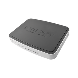 Adaptador VolP para 8 Líneas