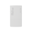 MikroTik RouterBOARD PowerBox Pro - - router - - 1GbE - montaje en riel DIN