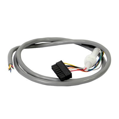 Cable de Alimentacion para GSM2418 Cable de Alimentacion para GSM2418