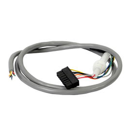 Cable de Alimentacion para GSM2418 Cable de Alimentacion para GSM2418