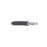 Retazo de 9 mts de cable con blindaje de mylar aluminizada y malla doble blindaje + de 90% de cobre estañado, aislamiento de polietileno semi-sólido.