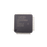 Chip de Refacción Para Lectores PRO12RF y PRO6RF