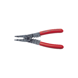 Pinza pelacable 10-22AWG 8-1/4