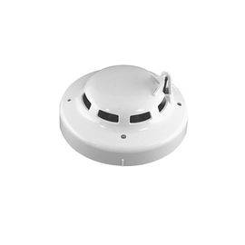 Sensor Análogo Multicriterio Humo/Temperatura