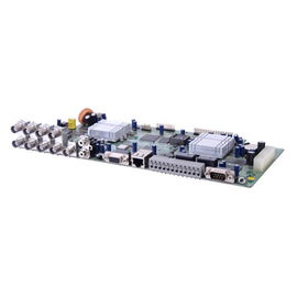 Tarjeta madre para SDR401 V1.2 IDE Tarjeta madre para SDR401 V1.2 IDE