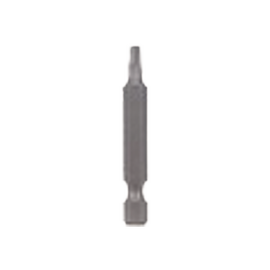 Llave Torx T-7 para Hex 1/4 x 115/16