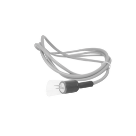 CONECTOR PARA MANGUERA LED