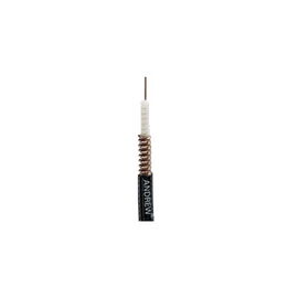 CABLE HELIAX 1/2in(RETAZO DE 20 METROS) CABLE HELIAX 1/2in(RETAZO DE 20 METROS)