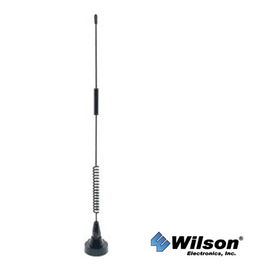 Antena Móvil para celular y NEXTEL Antena Móvil para celular y NEXTEL