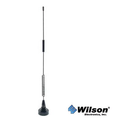 Antena Móvil para celular y NEXTEL Antena Móvil para celular y NEXTEL
