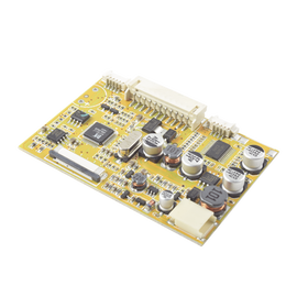 Tarjeta Madre para Monitor BMG7030W 7206B.
