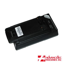 Acondicionador y Cargador de Baterías para Radios ICF3GT, GS, 30GT, GS, 40GT, GS. Acondicionador y Cargador de Baterías para Radios ICF3GT, GS, 30GT, GS, 40GT, GS.