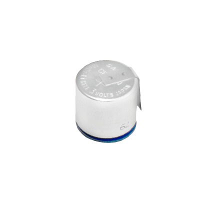 Batería de Litio para Reemplazo, Compatible con Botón de Pánico 5802X Batería de Litio para Reemplazo, Compatible con Botón de Pánico 5802X