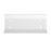 Bracket para brazo de barreras XB5000/XB6000
