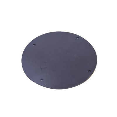 Empaque de plastico IP66 para EYM001/PFM001 Empaque de plastico IP66 para EYM001/PFM001