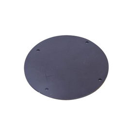 Empaque de plastico IP66 para EYM001/PFM001