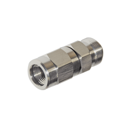 Conector N Hembra para cable SFX-500 (SFX-ANF)