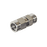 Conector N Hembra para cable SFX-500 (SFX-ANF)