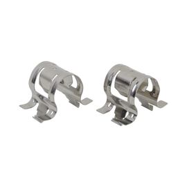 Broches de presión para cable coaxial de 7/8