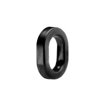 Colchón para orejera de diadema Heavy Duty Colchón para orejera de diadema Heavy Duty