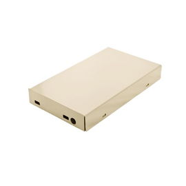 Gabinete para PM400M y TLINK2100XX. Gabinete para PM400M y TLINK2100XX.