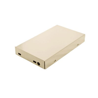 Gabinete para PM400M y TLINK2100XX. Gabinete para PM400M y TLINK2100XX.