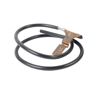 Kit para aterrizar cable 1/2