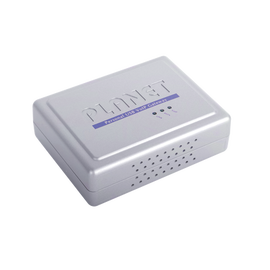 Adaptador telefónico para SKYPE
